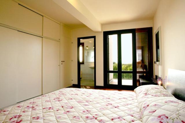 Borgo Pida Paceco Exterior foto